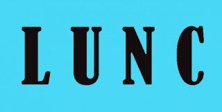 lunc app官方下载-交易所是风向标