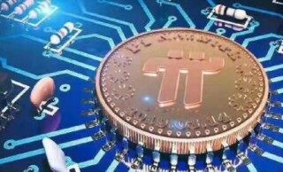 pi币手机钱包下载ios pi币手机最新版钱包