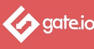 芝麻开门免费下载 gate.io最新官方版下载