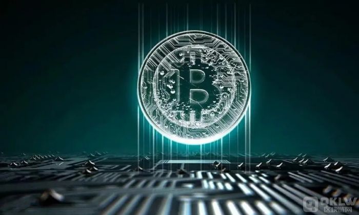 主流币合约怎么玩？盘点主流币合约交易平台