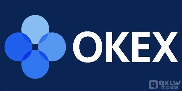 新手如何进行合约交易?合约交易教程