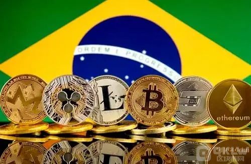 币币交易怎么操作？币币交易操作指南！