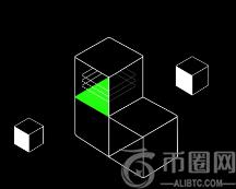 马斯克寻求杰克·多西提供相关文件,以应对Twitter交易之争