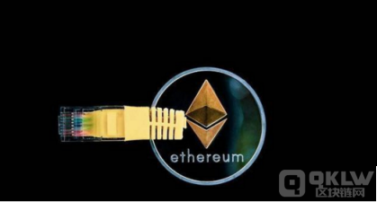 以太坊挖矿是什么|ETH值得抄底吗?