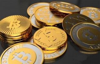 什么是akita币?akita币未来前景如何?