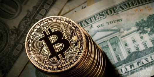 比特币合约平台有哪些?最好用的比特币期货交易平台是哪个?