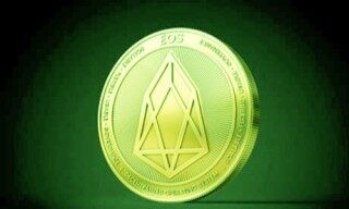 eos柚子币手机端app最新安卓 柚子手机端app下载