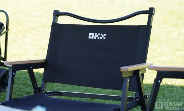 USDT泰达币如何换成人民币?usdt换RMB教程！