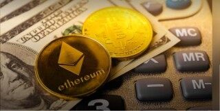 虚拟货币钱包盘点 七大虚拟货币钱包一览