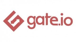 gate.io手机安卓app下载 芝麻开门交易所app下载正版