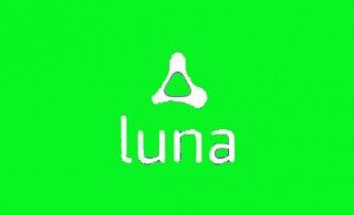 【luna币】luna官网版下载app luna币官方安卓版
