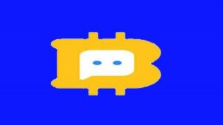 btok官方版下载app btok安卓版官方