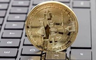 欧易数字钱包app下载_欧易数字钱包手机客户端v6.0.26