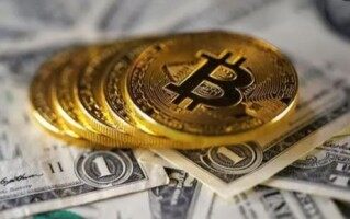 以太坊交易钱包软件_以太坊交易app官网下载