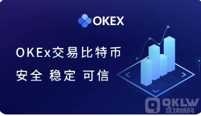 pi币2022最新消息(最新消息pi币）