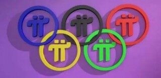 pi币交易所下载 pi币app最新版下载链接