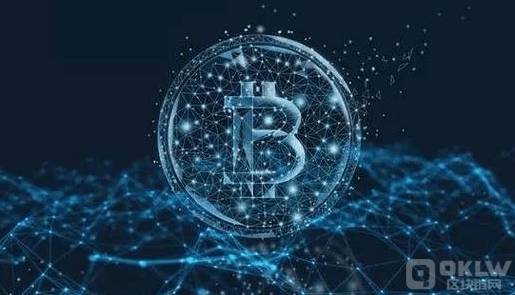 ETC币如何交易?|ETC币简介|ETC币交易平台推荐