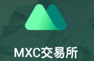 抹茶正版下载app 抹茶手机安卓版