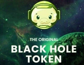 pig猪币交易所最新下载链接 pig手机端交易所