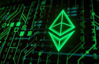 Mark Yusko：现货以太坊ETF不会“很快”到来