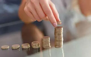 何一:Binancb正着手寻找优质IB0项目