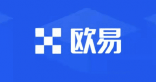 易欧app下载苹果手机|易欧app下载ios安装包