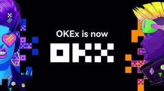 okx欧意易易app下载_okx欧意易易app官方最新版本v6.1.20