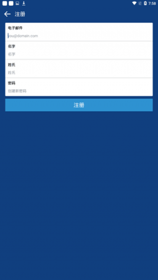 比特币app钱包最新版下载_比特币app钱包免费版下载