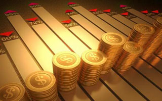 Ripple前开发者关系总监：以太坊让稳定币概念发生变化，从债务变为资产