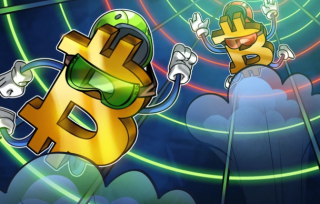 加密货币交易所Bitget承诺为女性领导的Web3初创公司提供1000万美元