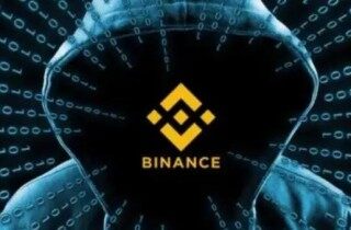 binance在哪下载_BINANCE2023v2.30.5
