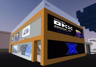 欧意易易Web3 Wallet下载_欧意易易Web3 Wallet最新版下载v2.4