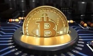 usdt等于多少人民币(12usdt是多少人民币）