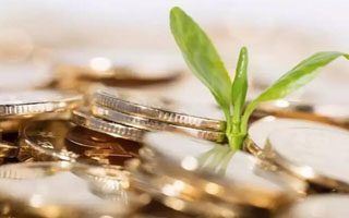 彭博社：Bitcoin Opportunity Fund正寻求筹资1亿美元