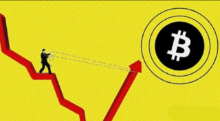 比特币多头仍处于控制之中，短期内会持续上涨