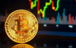 2017年比特币平台|国际数字货币交易平台有哪些