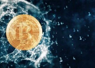 比特币钱包下载排行最新(2023哪些交易平台上榜)