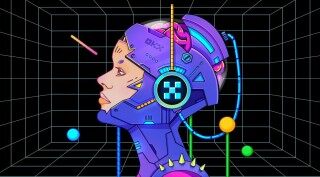 欧意易易app下载_欧意易易交易所app官方下载