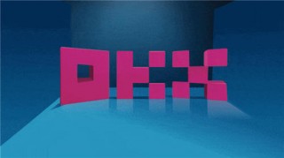 易欧app官网下载(v6.1.20)_binance交易所出售最低价