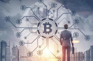 虚拟货币交易平台哪个好|香港正规的虚拟货币交易平台