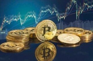 比特币交易平台排行 虚拟货币交易平台加密