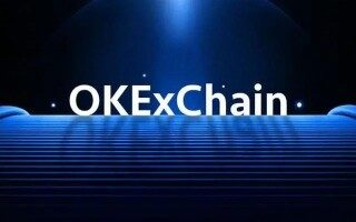 欧意易交易所app最新版_欧亿交易所appv6.9.3官方版