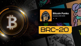 揭秘铭文技术：它如何改变你的数字世界？