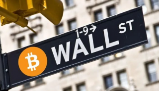 富兰克林邓普顿：除BTC、ETH、SOL之外还应关注什么