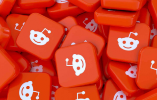 彭博社称：比特币ETF批准让投资者失望