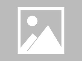 原子币价格今日行情binance