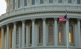 参议员提出新的加密立法以打击加密中的非法融资