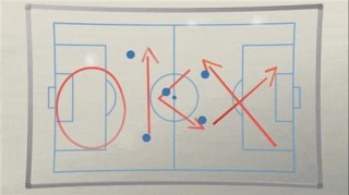 binance电脑版(安全版V6.4.10)|binance最新网址