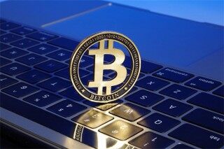 SDT币今日最新价格行情