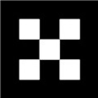 欧意易易app人民币充值教程_ 欧意易易v6.0.6安卓版app专家推荐下载链接